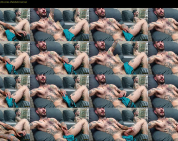 harry_reems_ — 4 minute Chaturbate male cam show recording, 720p, Aug 23, 2022