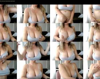 i_am_madi — 11 minute Chaturbate female cam show recording, 720p, Aug 23, 2022