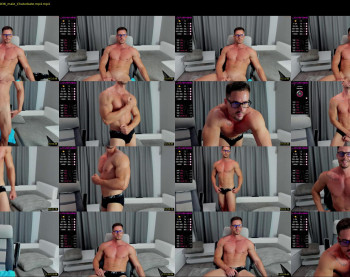 jasonblakes — 92 minute Chaturbate male cam show recording, 720p, Aug 23, 2022