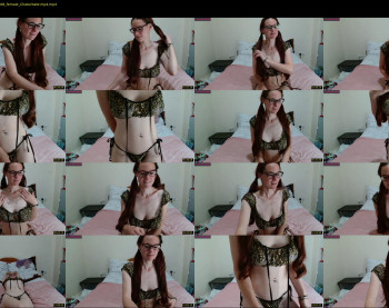jessemanx — 16 minute Chaturbate couple cam show recording, 1080p, Aug 23, 2022