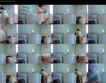laylabrasil — 7 minute Chaturbate female cam show recording, 720p, Aug 23, 2022