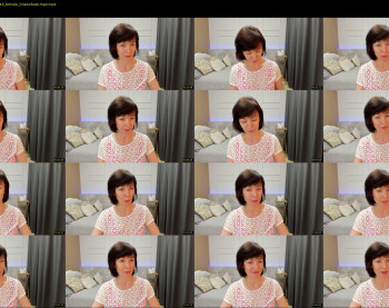 mariagold — 3 minute Chaturbate female cam show recording, 1080p, Aug 23, 2022