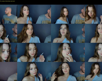 maypeach — 5 minute Chaturbate female cam show recording, 1080p, Aug 23, 2022