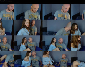 maypeach — 14 minute Chaturbate female cam show recording, 1080p, Aug 23, 2022