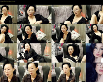 sandrami__ — 100 minute Chaturbate female cam show recording, 720p, Aug 23, 2022