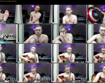spaceneighbor — 56 minute Chaturbate couple cam show recording, 1080p, Aug 23, 2022