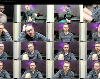 spaceneighbor — 54 minute Chaturbate couple cam show recording, 1080p, Aug 23, 2022