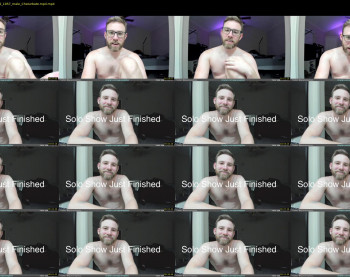 spaceneighbor — 11 minute Chaturbate couple cam show recording, 1080p, Aug 23, 2022