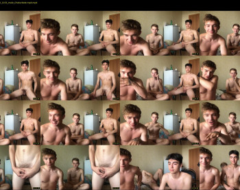 stralght_twinks — 3 minute Chaturbate male cam show recording, 720p, Aug 23, 2022