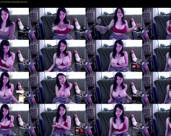 sugar_tomato — 4 minute Chaturbate female cam show recording, 1080p, Aug 23, 2022