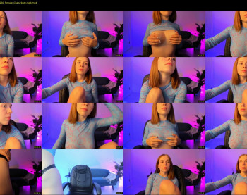 sweetcobra — 36 minute Chaturbate female cam show recording, 480p, Aug 24, 2022