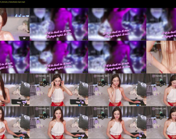 taanni_bc — 39 minute Chaturbate female cam show recording, 1080p, Aug 23, 2022