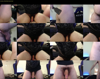 ttwinkfun — 56 minute Chaturbate male cam show recording, 1080p, Aug 23, 2022