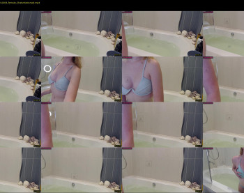 vanessa_maes — 10 minute Chaturbate female cam show recording, 1080p, Aug 24, 2022