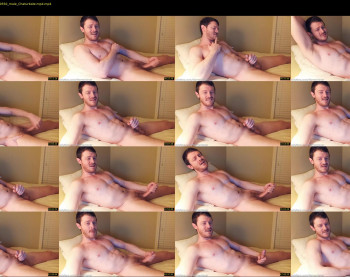 warrenkener — 54 minute Chaturbate male cam show recording, 1080p, Aug 23, 2022
