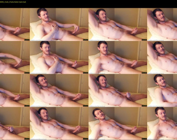 warrenkener — 22 minute Chaturbate male cam show recording, 1080p, Aug 23, 2022