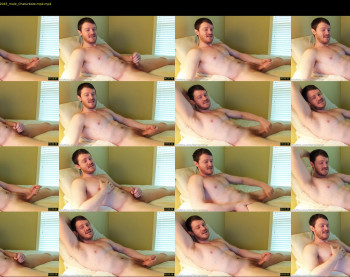 warrenkener — 57 minute Chaturbate male cam show recording, 1080p, Aug 23, 2022