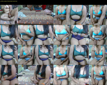 we_are_indian — 31 minute Chaturbate couple cam show recording, 480p, Aug 23, 2022