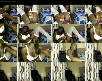 xjupiterhotx — 26 minute Chaturbate female cam show recording, 480p, Aug 23, 2022