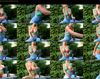 yourguiltypassionn — 121 minute Chaturbate female cam show recording, 720p, Aug 23, 2022