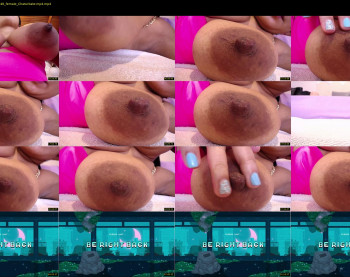 zara_lopez — 58 minute Chaturbate female cam show recording, 1080p, Aug 23, 2022