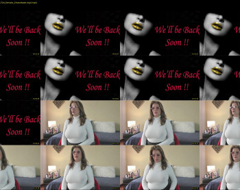 _jeniffer_hot — 8 minute Chaturbate female cam show recording, 720p, Aug 24, 2022