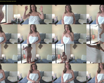 _jeniffer_hot — 12 minute Chaturbate female cam show recording, 720p, Aug 24, 2022