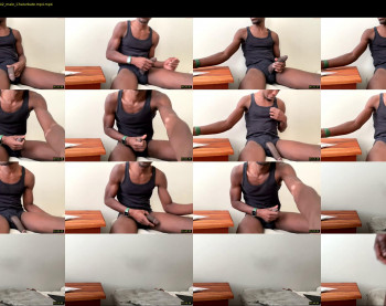 ahnoreclis — 3 minute Chaturbate male cam show recording, 720p, Aug 24, 2022