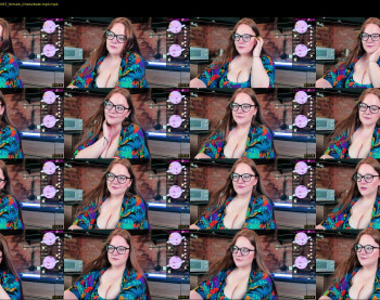 alissa_styles — 3 minute Chaturbate female cam show recording, 1080p, Aug 25, 2022