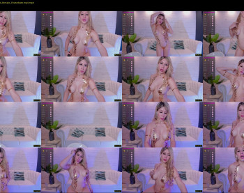 anastalin — 55 minute Chaturbate female cam show recording, 1080p, Aug 25, 2022