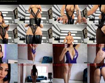 asian_delight_ — 89 minute Chaturbate female cam show recording, 720p, Aug 24, 2022