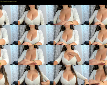 bigtitsmary2 — 4 minute Chaturbate female cam show recording, 1080p, Aug 25, 2022