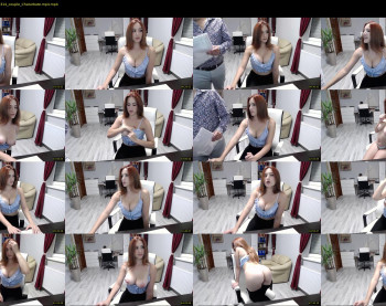 cute00kiara — 54 minute Chaturbate female cam show recording, 1080p, Aug 24, 2022