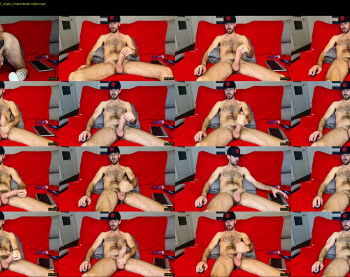 dylan_90 — 24 minute Chaturbate male cam show recording, 720p, Aug 24, 2022