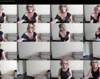 emilymilf__ — 25 minute Chaturbate female cam show recording, 1080p, Aug 24, 2022