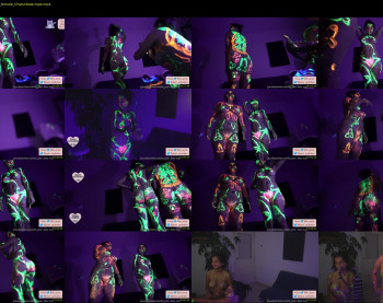 its_jessi — 37 minute Chaturbate female cam show recording, 1080p, Aug 24, 2022
