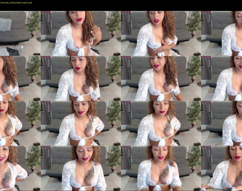 jadee__ — 10 minute Chaturbate female cam show recording, 1080p, Aug 24, 2022