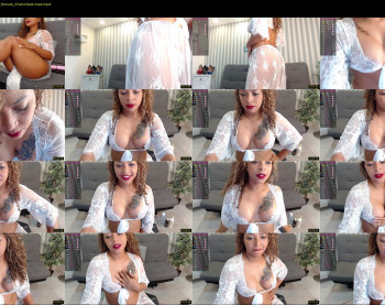 jadee__ — 29 minute Chaturbate female cam show recording, 1080p, Aug 24, 2022
