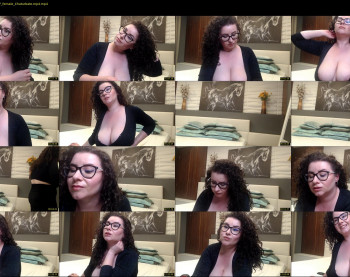jessykah — 16 minute Chaturbate female cam show recording, 1080p, Aug 24, 2022