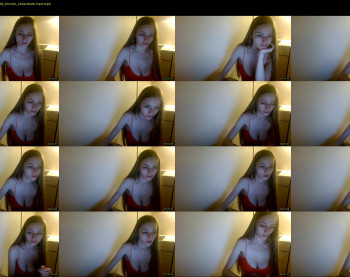 kate_swon — 10 minute Chaturbate female cam show recording, 720p, Aug 25, 2022