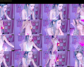 lily_weep — 56 minute Chaturbate female cam show recording, 1080p, Aug 24, 2022