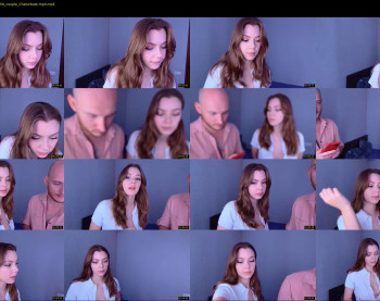 maypeach — 3 minute Chaturbate female cam show recording, 1080p, Aug 24, 2022