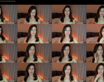 mysophiee — 5 minute Chaturbate female cam show recording, 720p, Aug 25, 2022