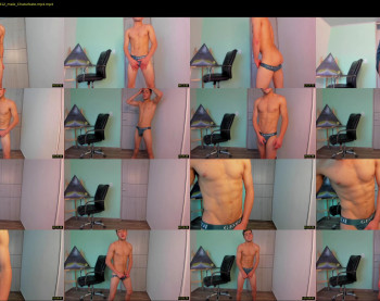 noahbrawn — 70 minute Chaturbate male cam show recording, 1080p, Aug 24, 2022