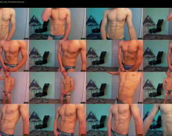 noahbrawn — 68 minute Chaturbate male cam show recording, 1080p, Aug 24, 2022