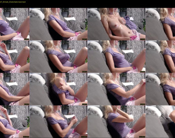 s_mailleee — 88 minute Chaturbate female cam show recording, 720p, Aug 25, 2022