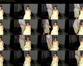 samarafromthewell — 26 minute Chaturbate female cam show recording, 1080p, Aug 25, 2022