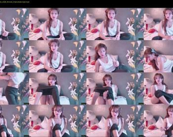 scorching_rocks — 8 minute Chaturbate couple cam show recording, 1080p, Aug 24, 2022