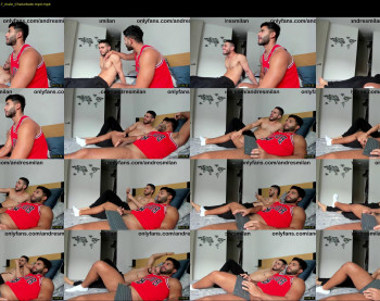 studcamx — 15 minute Chaturbate male cam show recording, 1080p, Aug 24, 2022