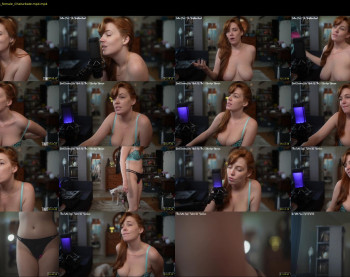tinatopp — 13 minute Chaturbate female cam show recording, 1080p, Aug 24, 2022